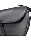 Women s Saddlebag M0446 - DIOR - BALAAN 6