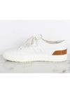 Deep sneakers 40 250 - HERMES - BALAAN 8