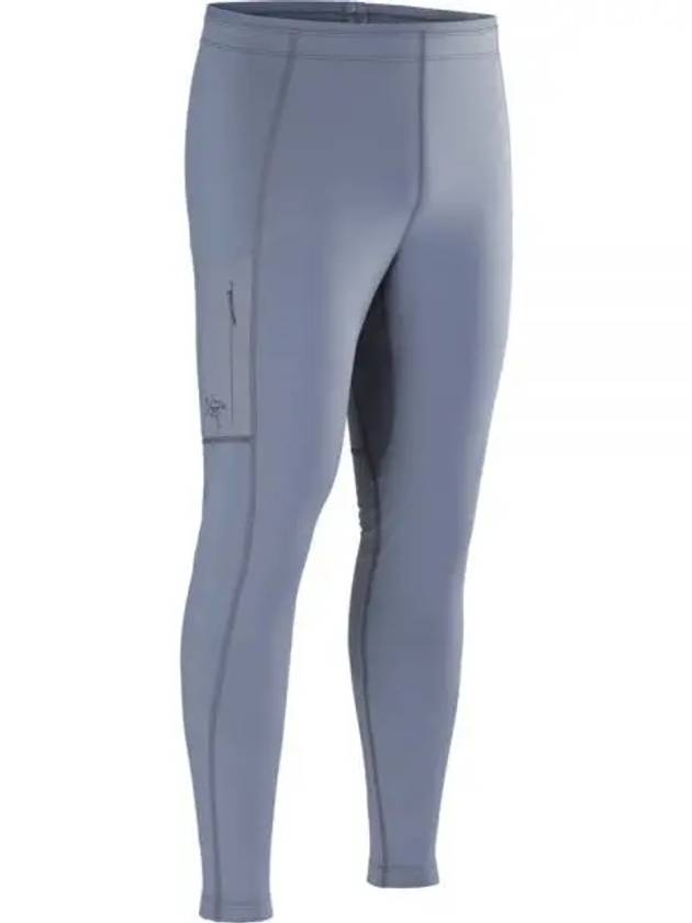 Rho LT Leggings Stratus - ARC'TERYX - BALAAN 2