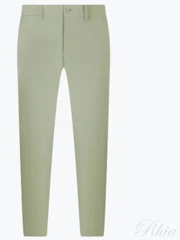 24 Neal Pants 32 Inseam GMPA10337 M311 Men - J.LINDEBERG - BALAAN 1