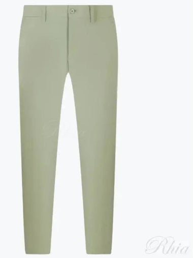 24 Neal Pants 32 Inseam GMPA10337 M311 Men - J.LINDEBERG - BALAAN 1