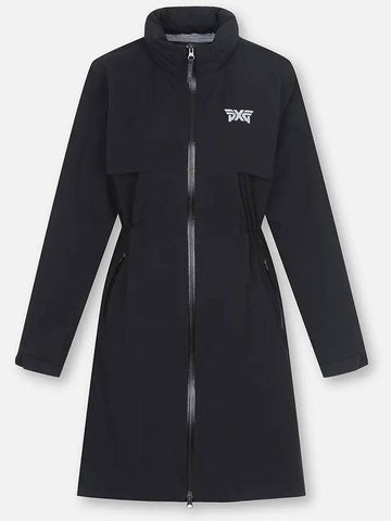 Golf Women s Safari Rain Jacket - PXG - BALAAN 1