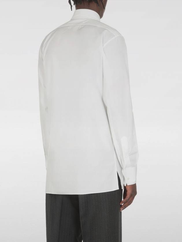 Shirt men Maison Margiela - MAISON MARGIELA - BALAAN 3