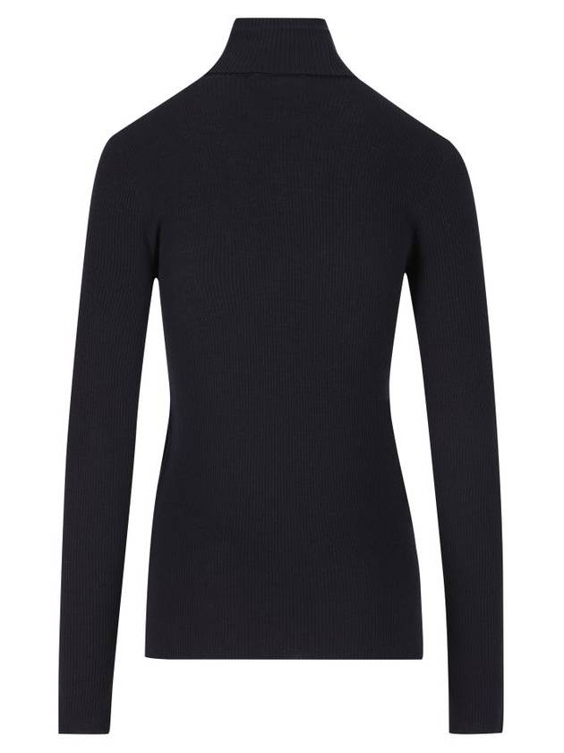 Loro Piana Sweaters - LORO PIANA - BALAAN 2