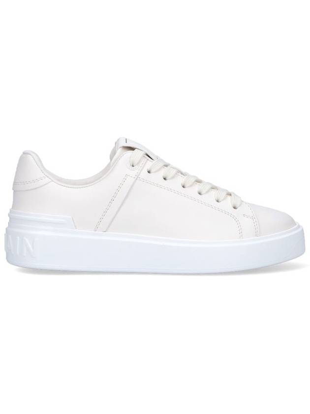 Balmain Sneakers - BALMAIN - BALAAN 1