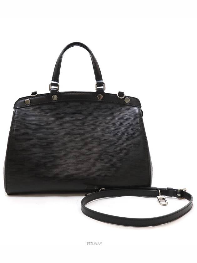 women shoulder bag - LOUIS VUITTON - BALAAN 1