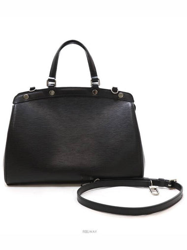 women shoulder bag - LOUIS VUITTON - BALAAN 1