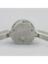 BZ22S Women s Watch - BVLGARI - BALAAN 4