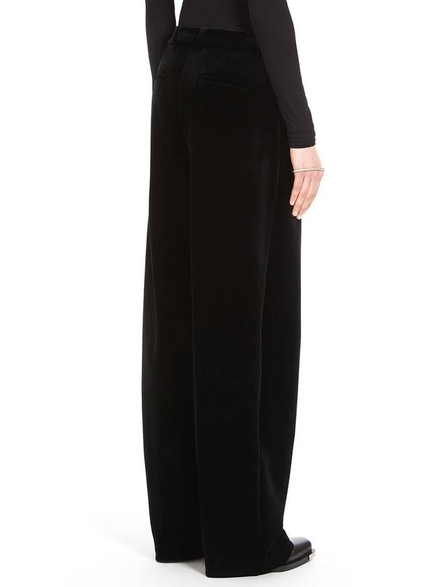 Sportmax  Trousers - MAX MARA SPORTMAX - BALAAN 3