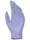 Logo Leather Golf Gloves Lavender - G/FORE - BALAAN 6