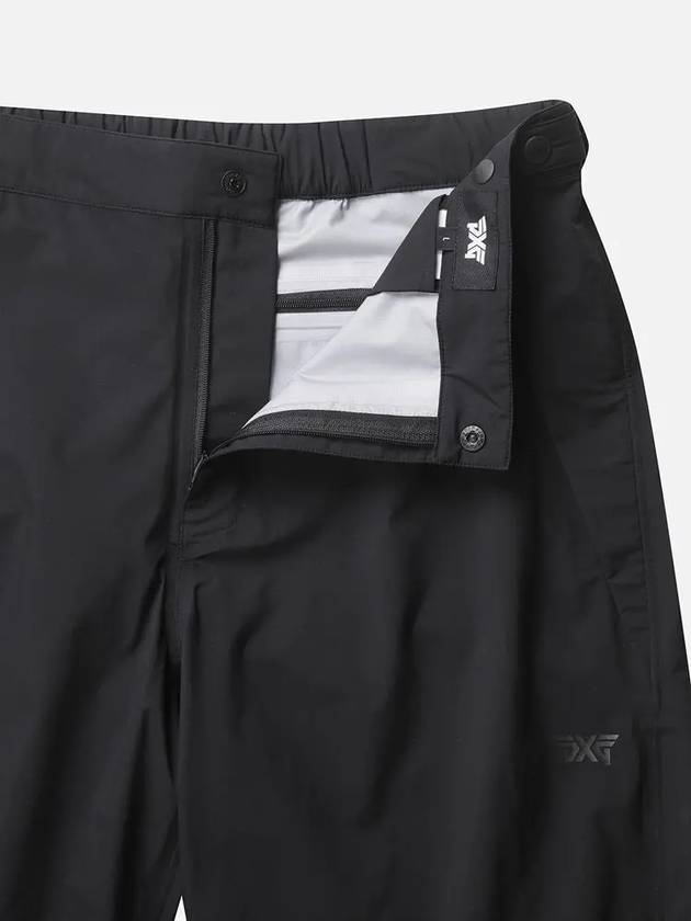 Golf Men s Logo Rain Pants - PXG - BALAAN 8