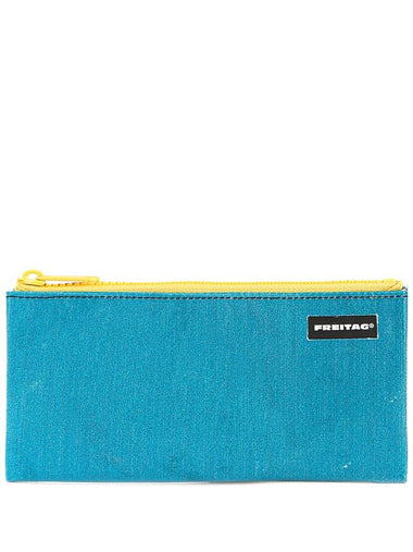 Unisex SERENA pouch bag F06 SERENA 0083 - FREITAG - BALAAN 1