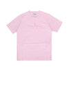 T-Shirt 801621079 V0080 B0441032559 - STONE ISLAND - BALAAN 1