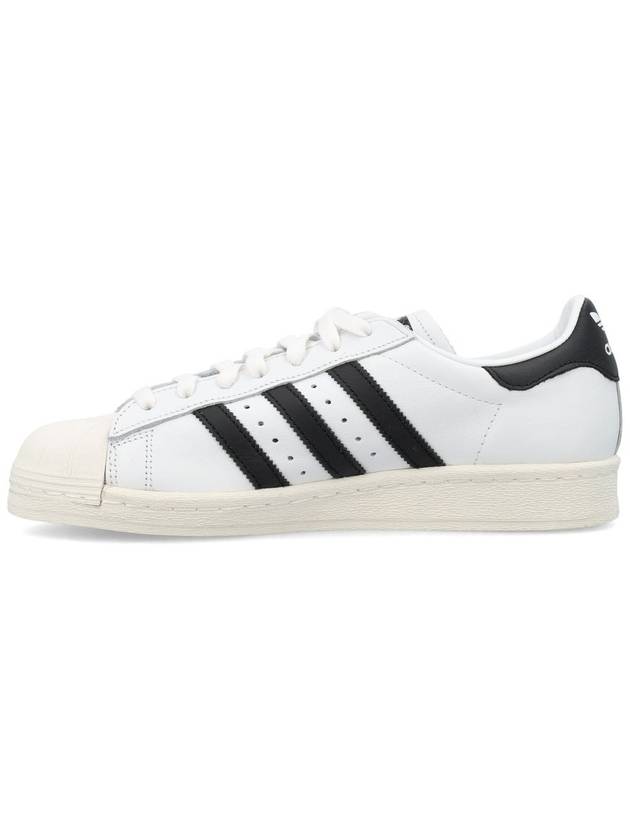 SUPERSTAR 82 - ADIDAS ORIGINALS - BALAAN 3