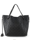 women shoulder bag - LOUIS VUITTON - BALAAN 4