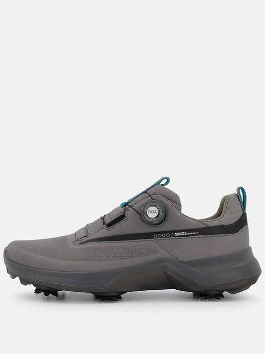 Men's Golf Biome G5 Boa - ECCO - BALAAN 2