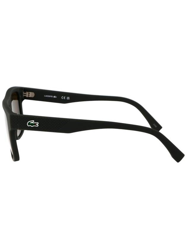 Lacoste Sunglasses - LACOSTE - BALAAN 3