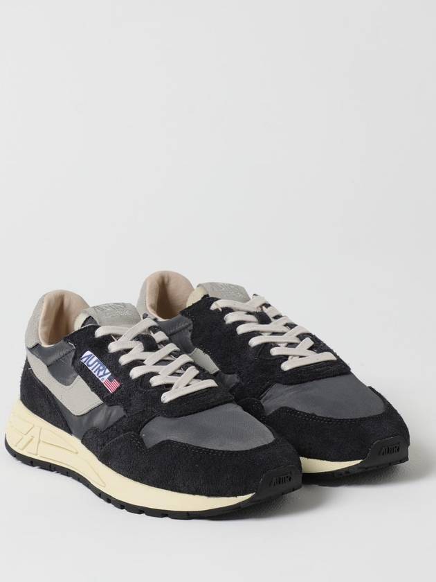 Sneakers men Autry - AUTRY - BALAAN 2