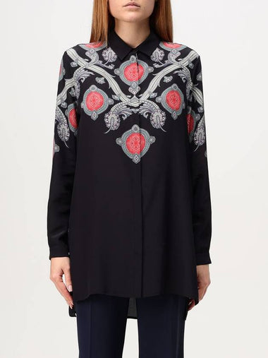 Shirt woman Etro - ETRO - BALAAN 1