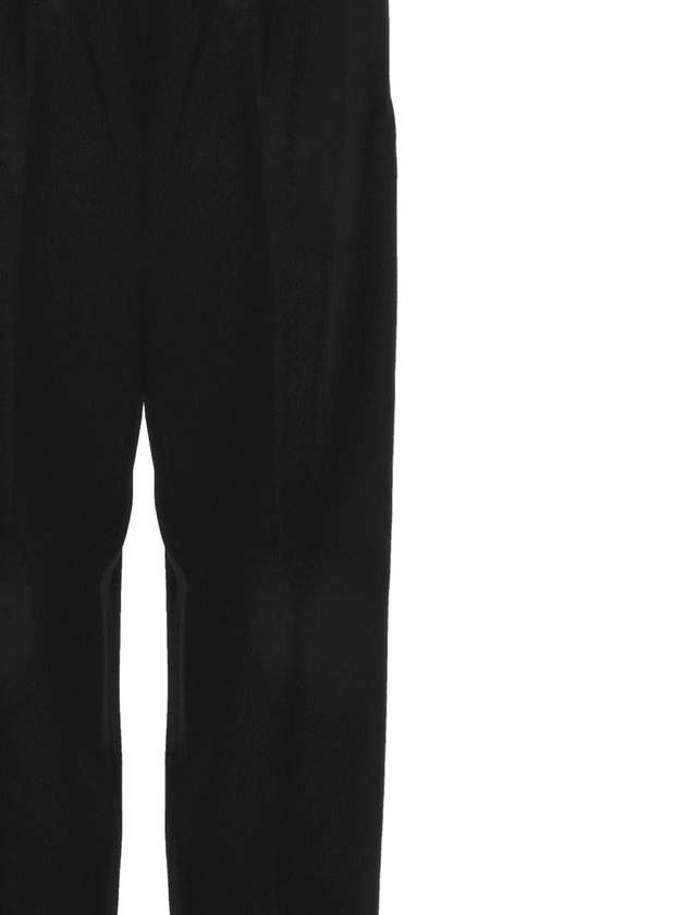 Fabiana Filippi Trousers - FABIANA FILIPPI - BALAAN 2