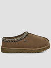 Women's Tasman Slippers Chestnut - UGG - BALAAN 3