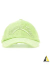 Hat VOL21226 LIME Green - HOUSE OF SUNNY - BALAAN 2