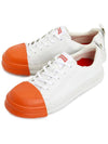 Sneakers K100978 001 JUNCTION RUNNER 0 White - CAMPER - BALAAN 2