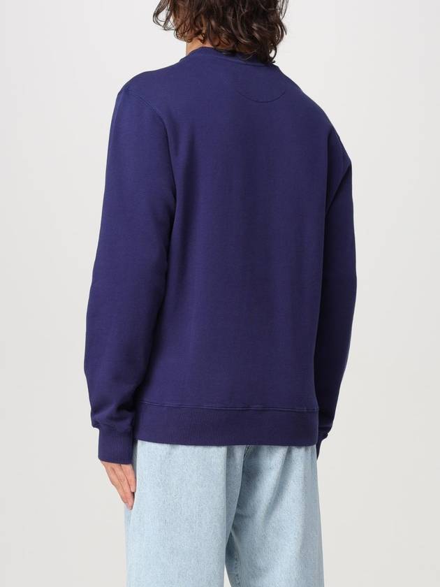 Sweater men Maison Labiche - MAISON LABICHE - BALAAN 2