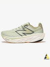 W1080M14 M14 - NEW BALANCE - BALAAN 2