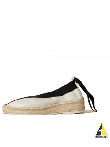 HORTA Off White WFR21HORT 002 - HEREU - BALAAN 1