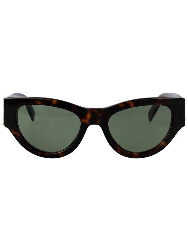 Saint Laurent Eyewear Sunglasses - SAINT LAURENT - BALAAN 1