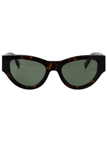 Saint Laurent Eyewear Sunglasses - SAINT LAURENT - BALAAN 1