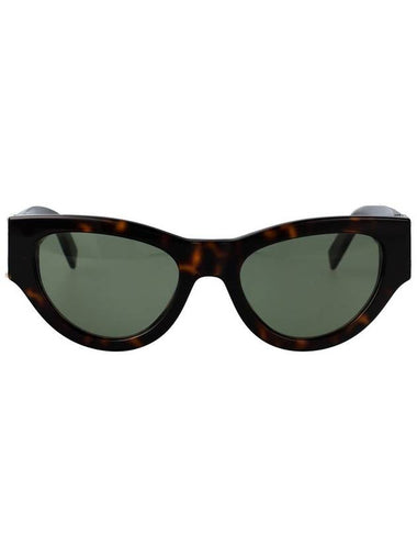 Saint Laurent Eyewear Sunglasses - SAINT LAURENT - BALAAN 1