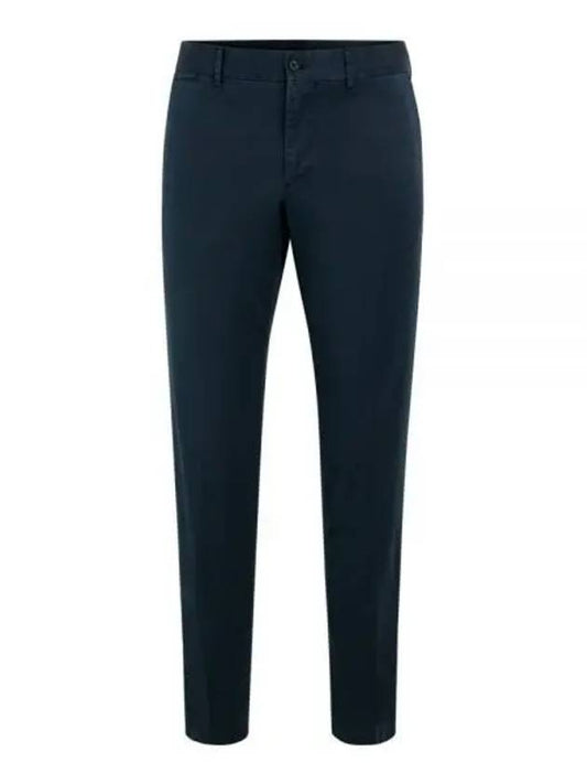 Men's Chase Gmd Stretch Pants - J.LINDEBERG - BALAAN 2