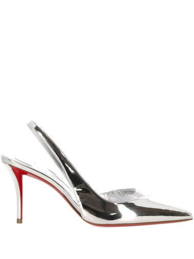 Christian Louboutin Sandals - CHRISTIAN LOUBOUTIN - BALAAN 1