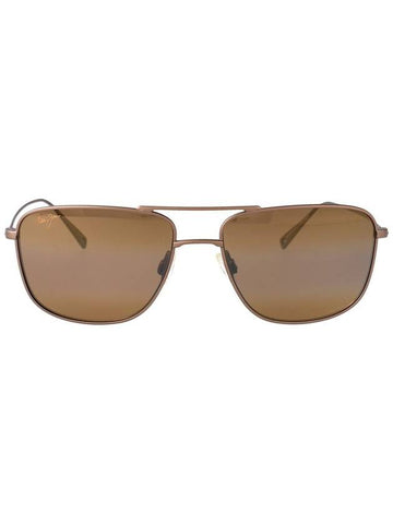 Maui Jim Sunglasses - MAUI JIM - BALAAN 1