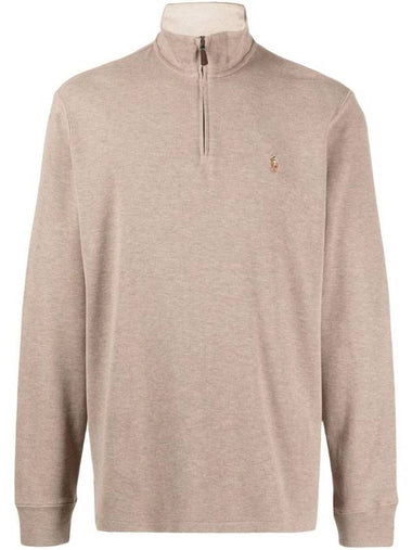 Polo Pony Sweater 710877001011 - POLO RALPH LAUREN - BALAAN 1