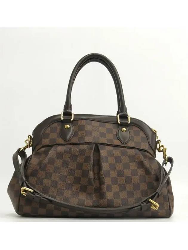 N51997 2 WAY bag - LOUIS VUITTON - BALAAN 2