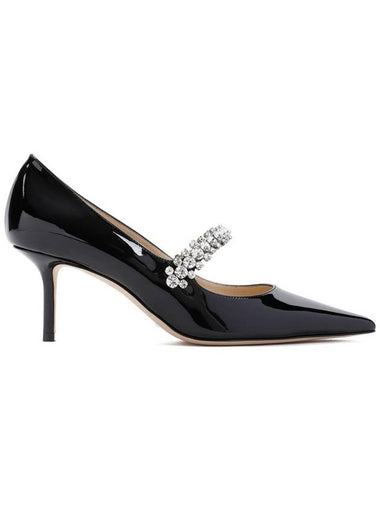 Jimmy Choo Pumps - JIMMY CHOO - BALAAN 1