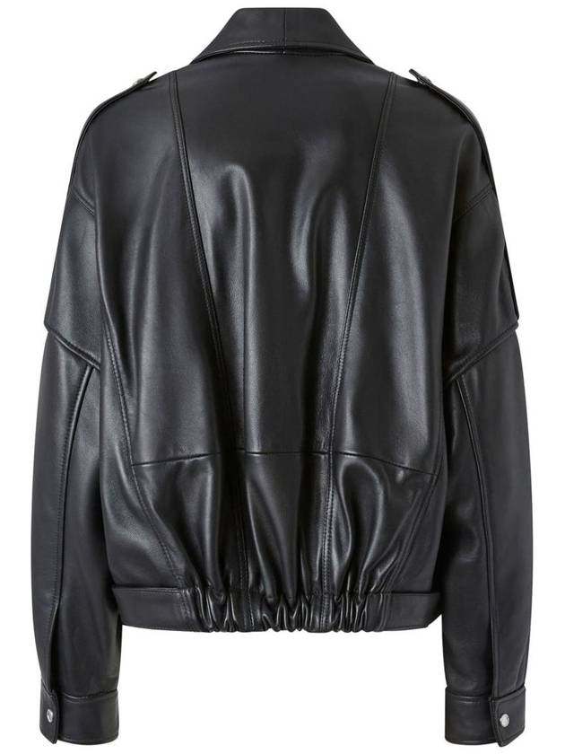 Pinko Jackets - PINKO - BALAAN 2