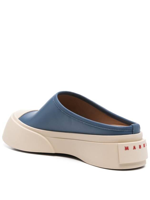 Marni Sneakers Shoes - MARNI - BALAAN 3