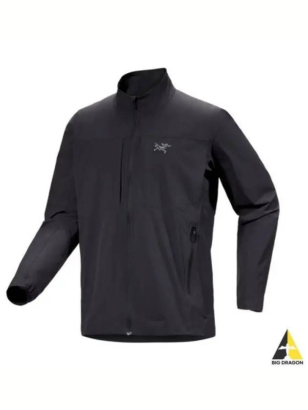 ARCTERYX Gamma Lightweight Jacket Men - ARC'TERYX - BALAAN 1