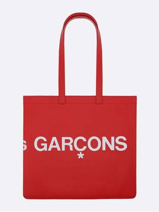 Comme Des Garçons Bags - COMME DES GARCONS - BALAAN 3