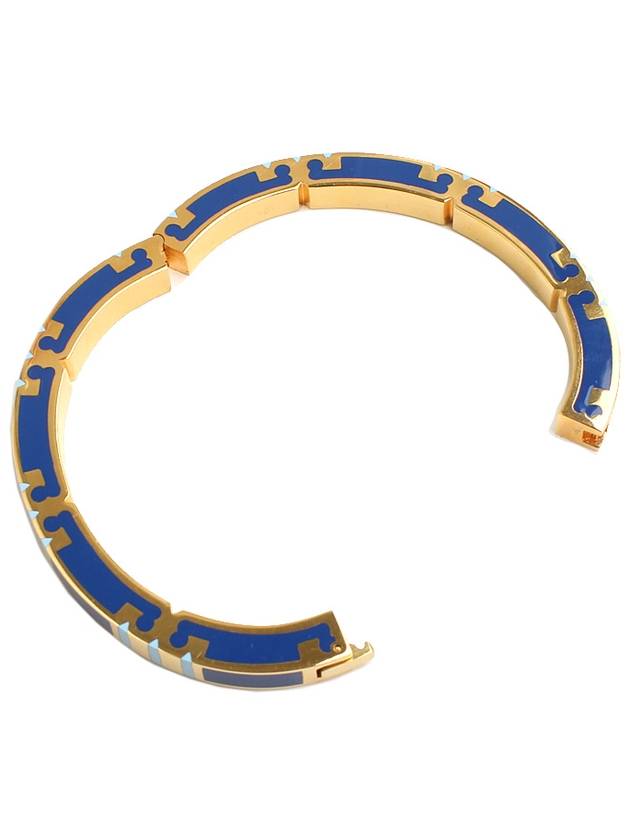 women bracelet - TORY BURCH - BALAAN 3