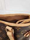 Women s Betinolds Horizontal M51154 Condition B - LOUIS VUITTON - BALAAN 13