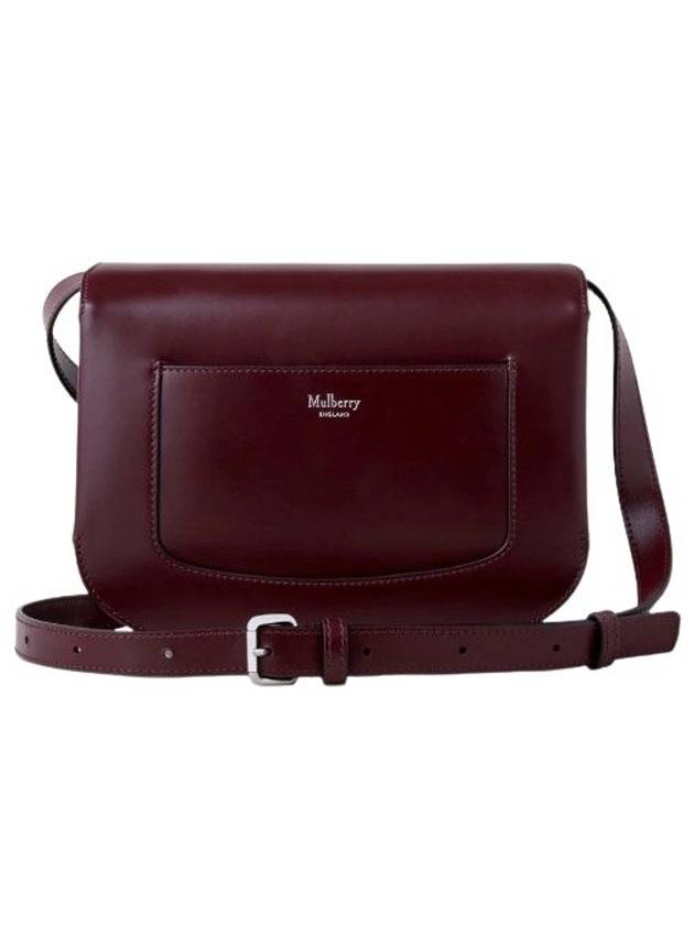 Mulberry Bags.. - MULBERRY - BALAAN 2