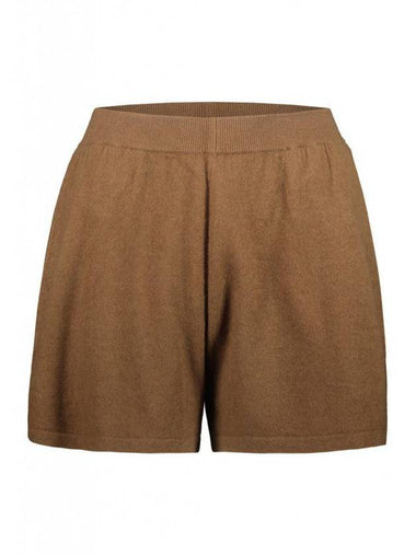 Frenckenberger Cashmere Boxers Clothing - FRENCKENBERGER - BALAAN 1