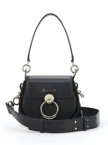 Women s shoulder bag 270252 - CHLOE - BALAAN 1