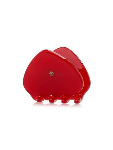 Profumi Hair Clip Red - ETRO - BALAAN 1