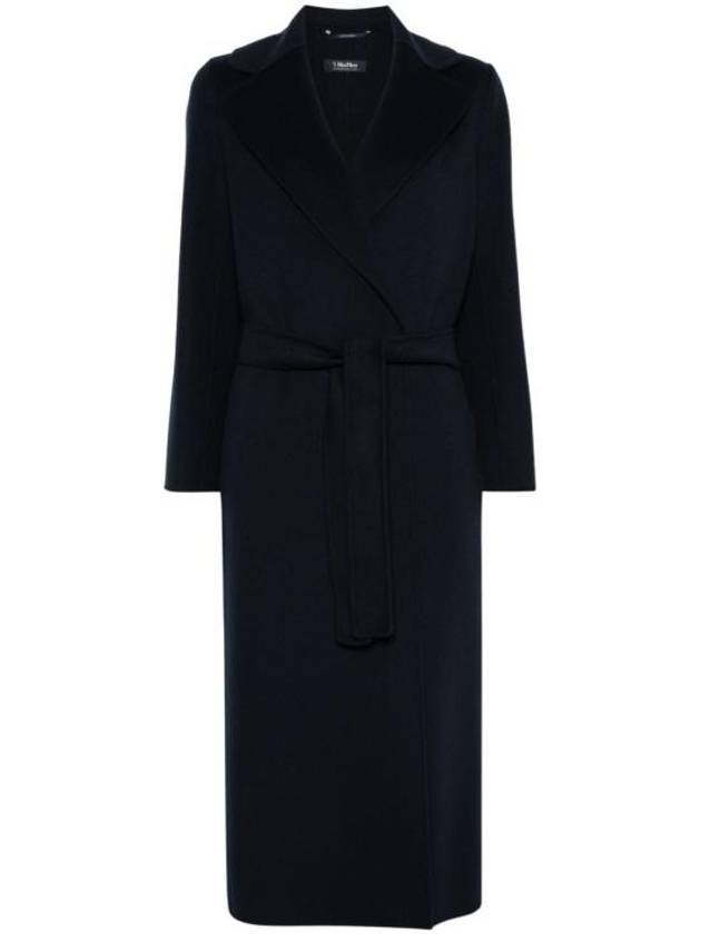 coat 29016043600 081 - S MAX MARA - BALAAN 1